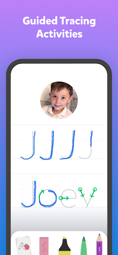 TinyTap: Kids' Learning Games