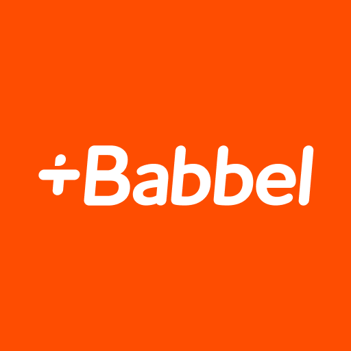 Babbel – Tillarni o’rganing
