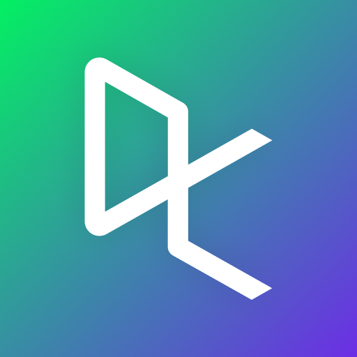 DataCamp | Ma’lumotlar, AI va kodlash