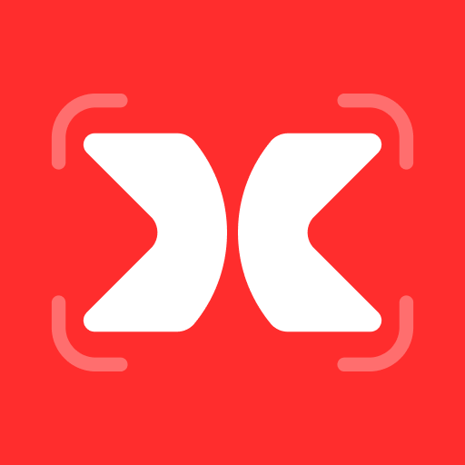 Gauth: AI tadqiqot hamrohi