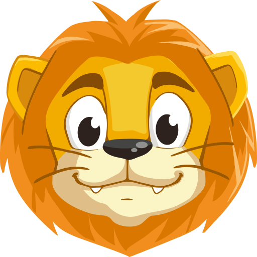 Lingualeo bilan ingliz