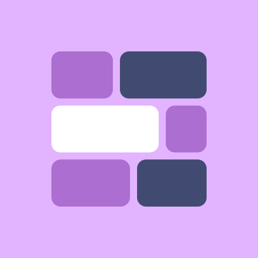 Lingvist: Tillarni tez o’rganing