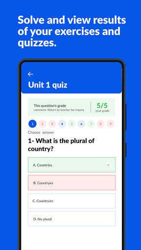 Sent-Mark;;"" Sent-Mark;;