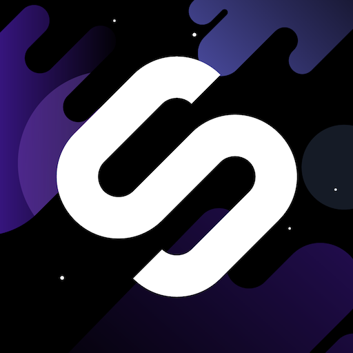 Stepik: onlayn kurslar