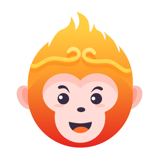 SuperChinese: Xitoy tilini oʻrganing