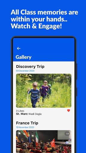 Sent-Mark;;"" Sent-Mark;;