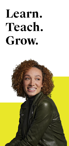 Udemy - Onlayn kurslar