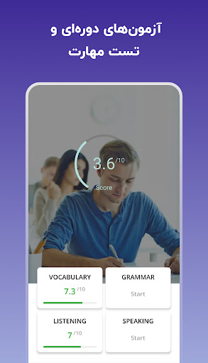 Ingliz tilini o'rganing | Ingliz tilini o'rganing